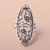 Q924 ancient silver