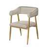 chaise