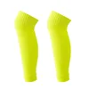 Fluorescent yellow
