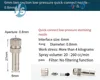 gris-6mm-deux-sections0,8mm