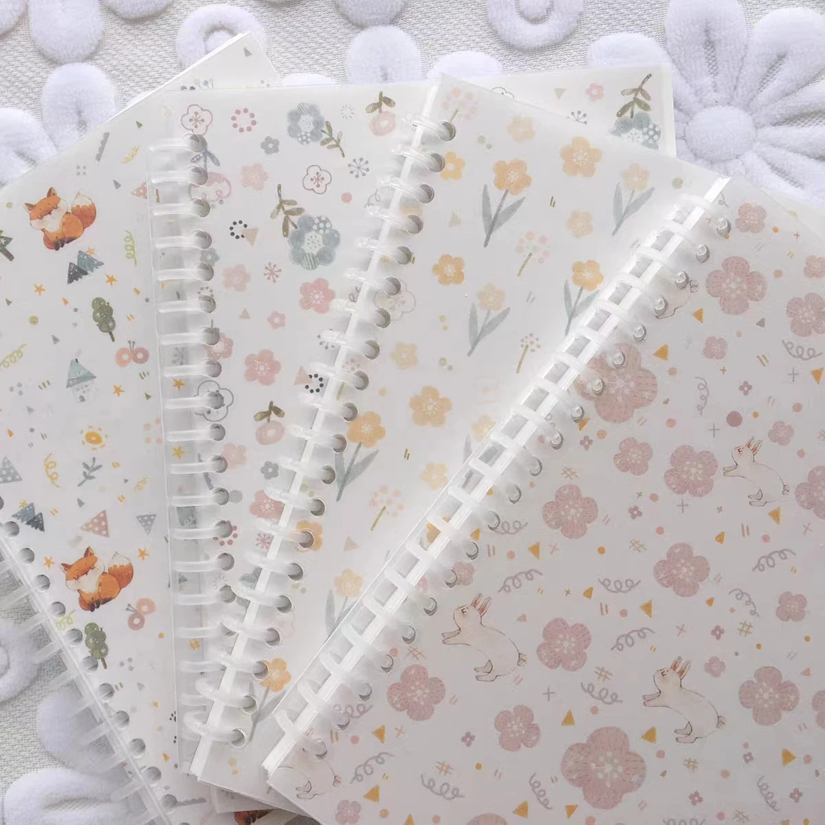 OEM CHEAP Thermal blank boarding pass paper Manufacturer has stock