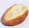 rye bread