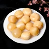 Yellow jade