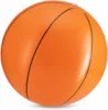 Basketball 100cm