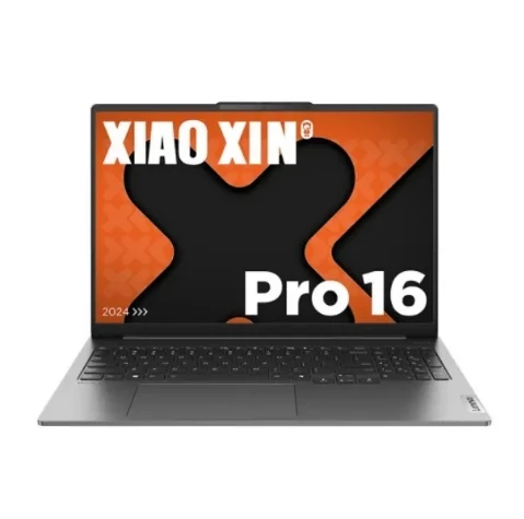 Windowsノート本体 Lenovo Xiaoxin Pro 14 Ryzen 7 5800H Lenovo Xiaoxin Pro 14 Ultrabook 2024 - High Performance Laptop