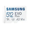 512 GB