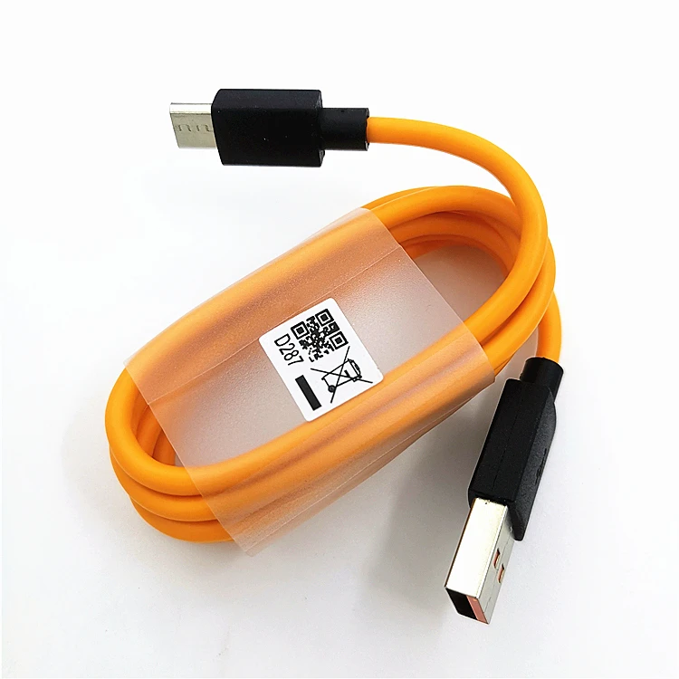 
Кабель для синхронизации данных micro usb зарядный кабель для телефона android Магнитный кабель для Android 