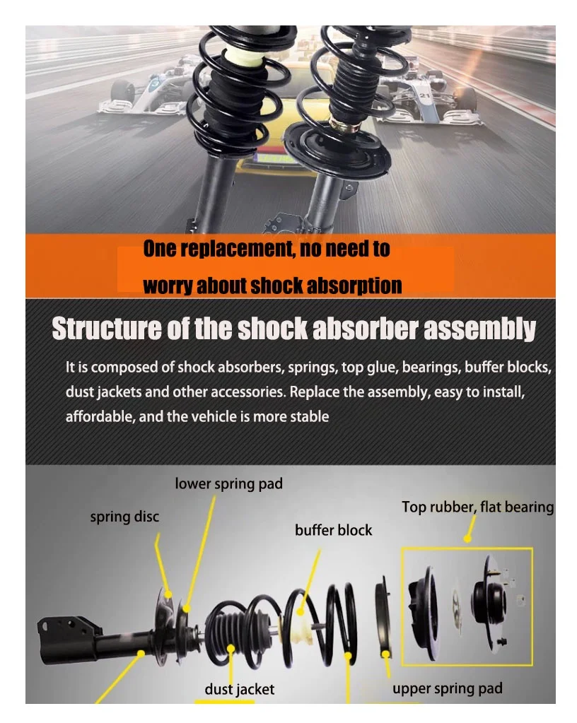 アペックス　アーシング　ヴェルサクルーズ VERSA CRUISE Earth Stabilizer Apexi(アペックス)のアーシング