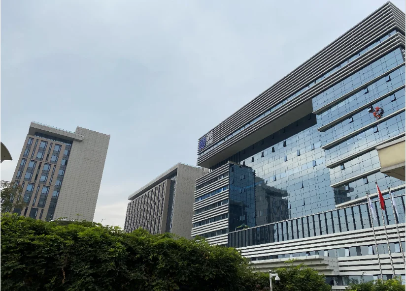Shenzhen Honyantech Co., Ltd