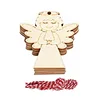 Anges 10