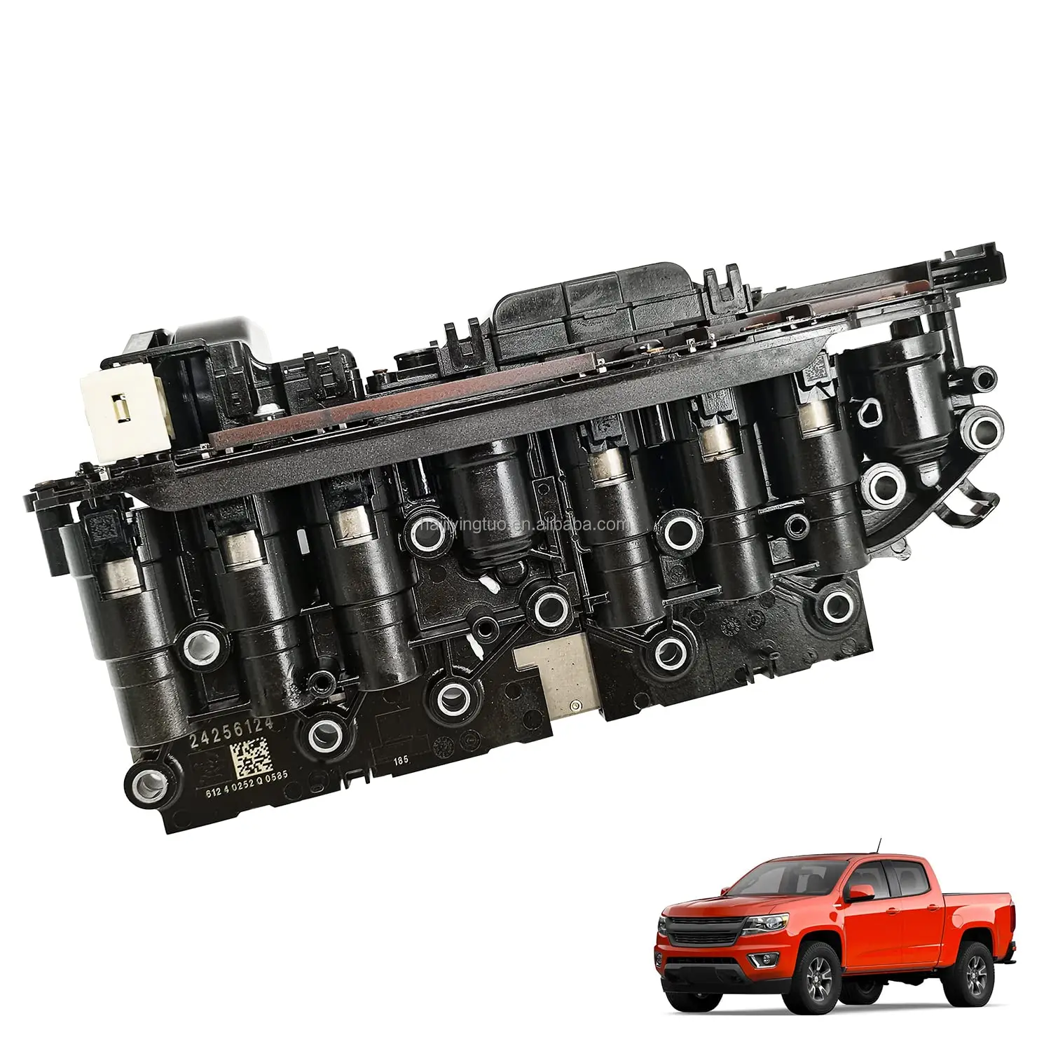 RIDLEY COMPACT基本分解発送送料無料完成車配送もご相談ください RIDLEY COMPACT基本分解発送送料無料完成車配送もご相談ください