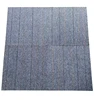 Grey05