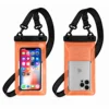 Transparent-Orange