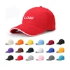 Couleur personnalisée