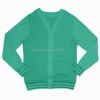 Menthe