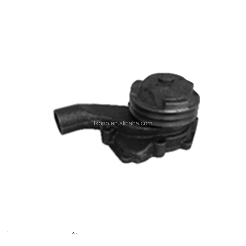 Auto water pump for BEDFORD 6 TON 7 TON 7182777 9962669| Alibaba.com