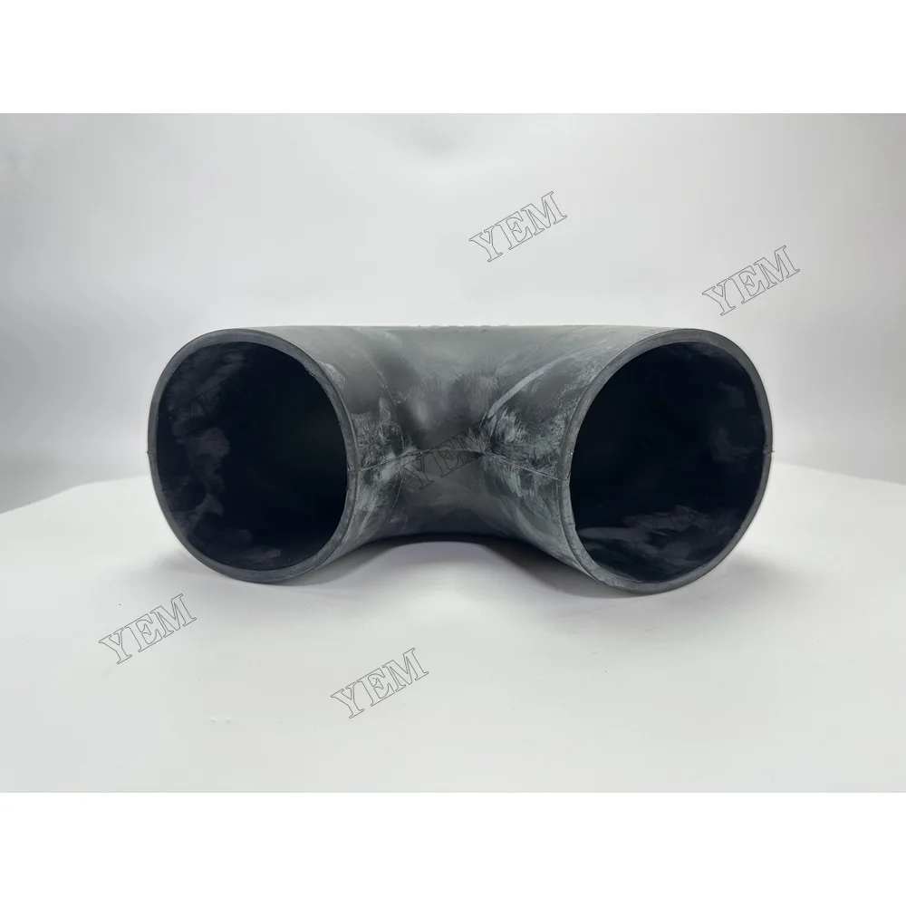 243-1589 Hose for Caterpillar Genuine Engine Parts 2