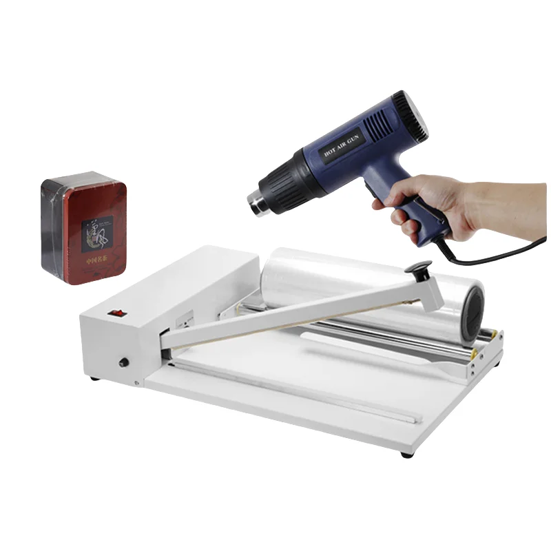 Bopping Machine Alibaba.com: Mini Bag Horizontal Heat Sealer, Semi-Automatic Hand ...