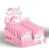 original 48 pcs in one set
