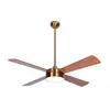 Red walnut wood