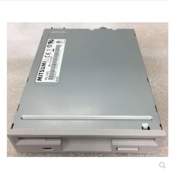 New and Original Driver D353M3D