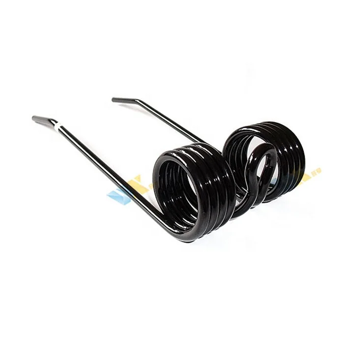 Cheap Price newholland Tines Spring Tines Spring Take Tine