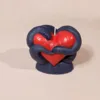 Snake and Love (Scent: Ylang-Ylang)