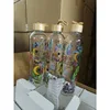 Light cup small