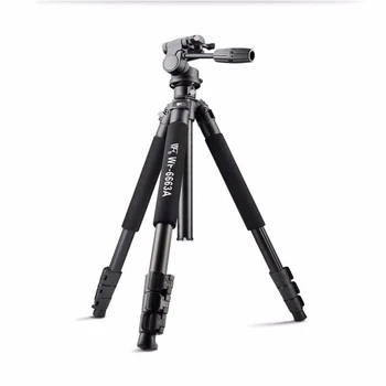 Weifeng professional Tripod WT-6663A
