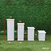 30*40cm