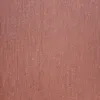 Fraise rouge