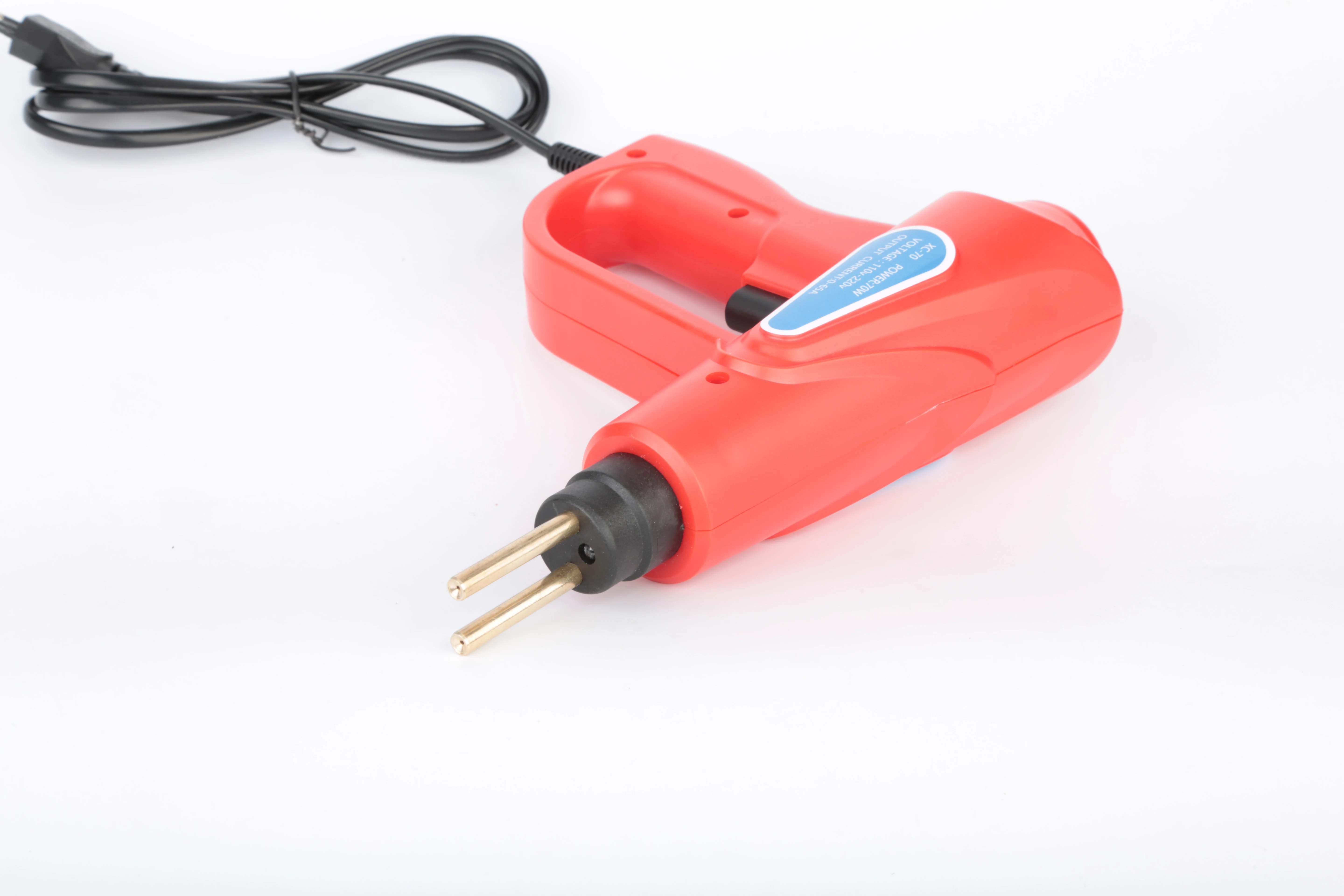 машинка ватт