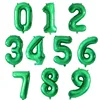 Verde 5