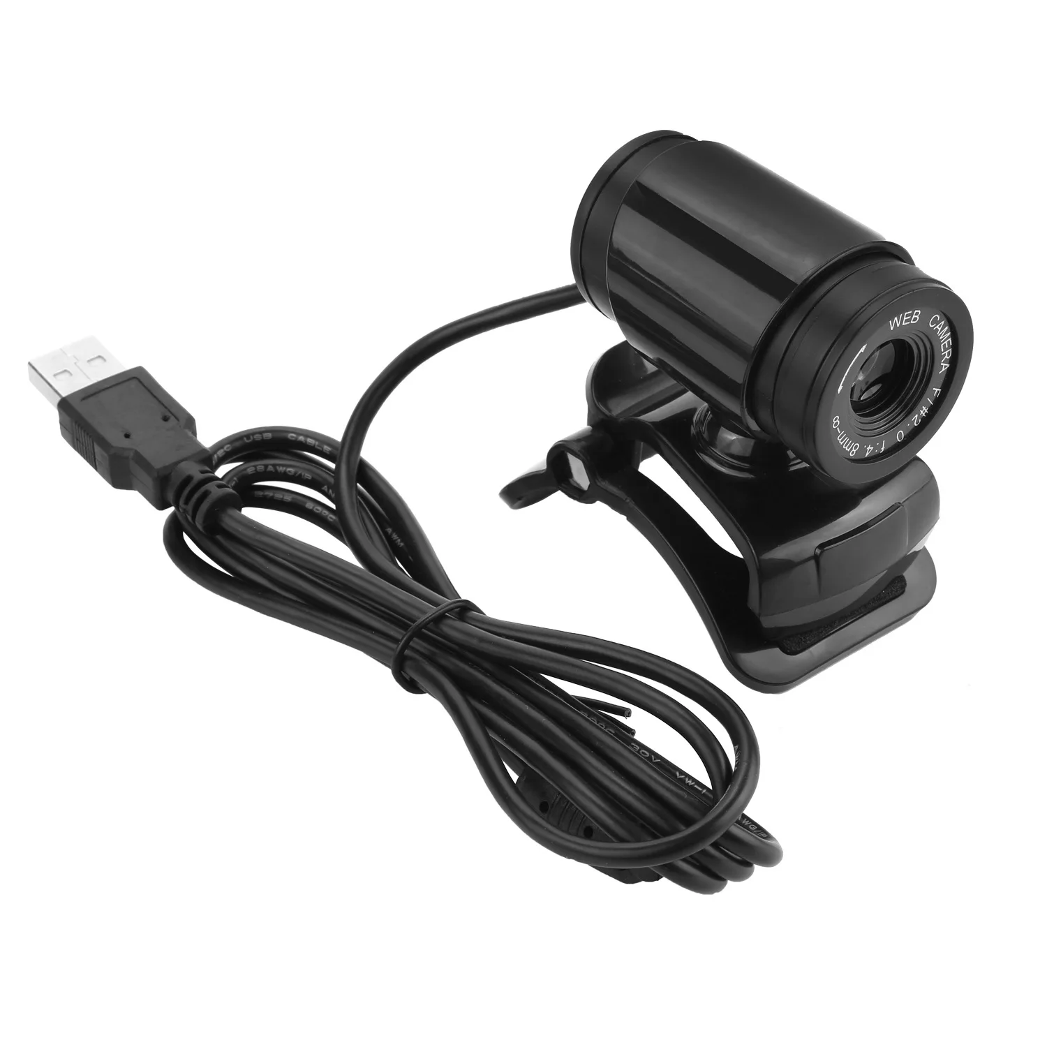 
 Новое поступление драйвера usb профессиональная видеокамера для видеоконференций веб-камера для ноутбука  