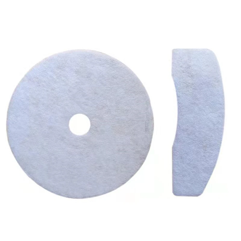 Одежда сушилка форма ворса выпускной фильтр пух фильтр стиральная машина воздушного фильтра