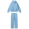 Medium Blue