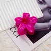 deep rose