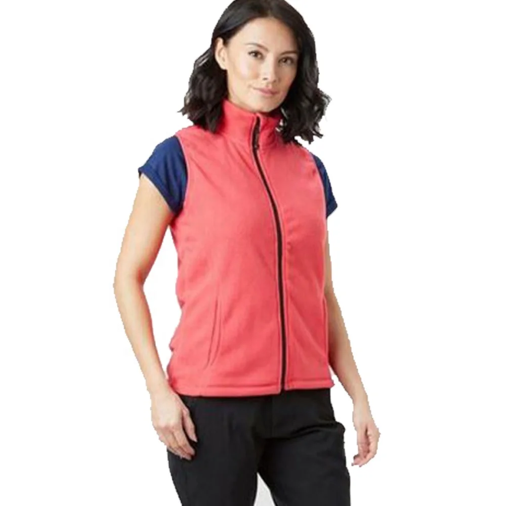 ladies half jacket design