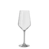 Bicchiere da vino bianco