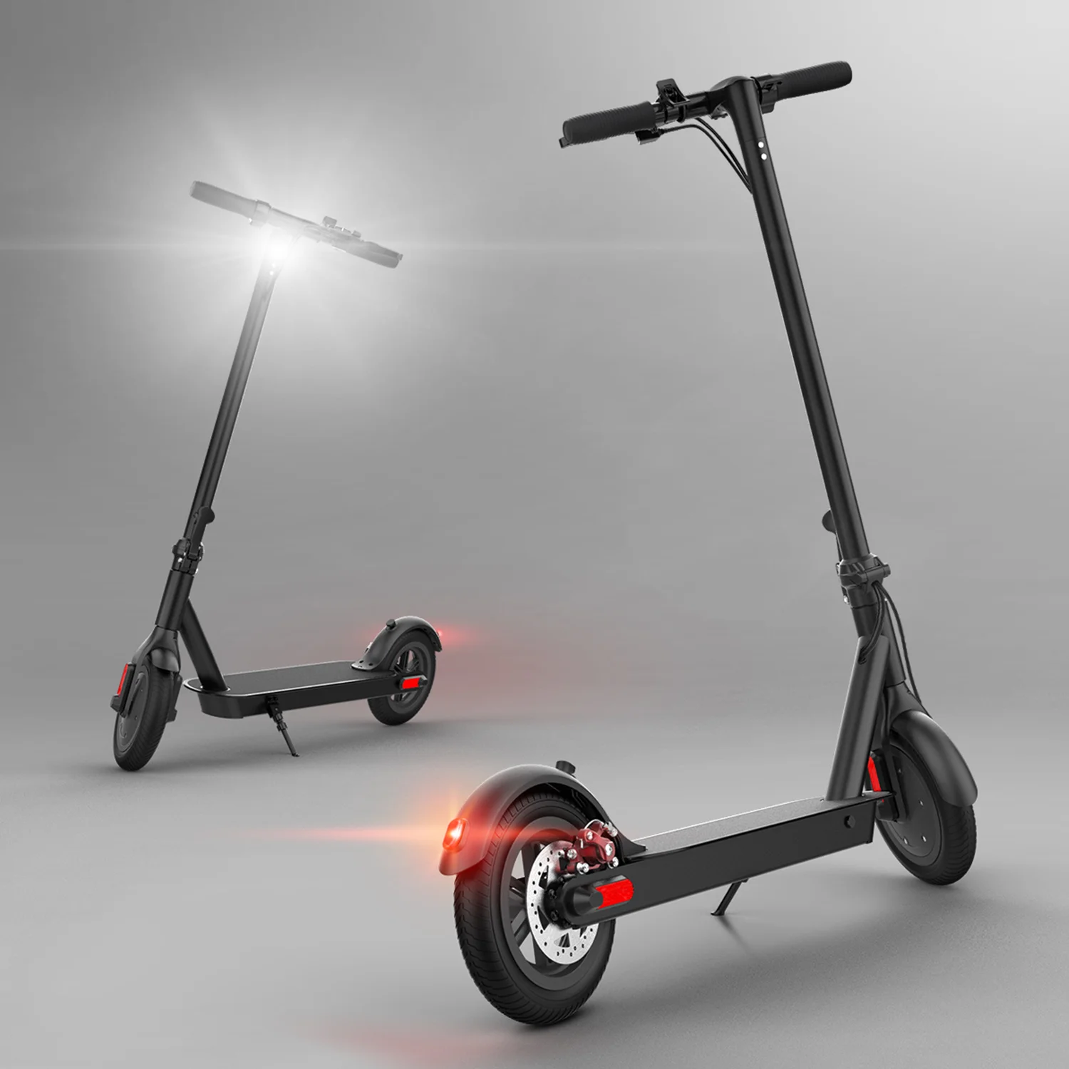 Xiaomi Mijia Electric Scooter m365 Pro