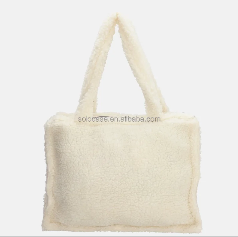 ★GLOWNY★TEDDY CLUB TOTE BAG (WHITE)★正規品/韓国直送料込 5094f9de62def60e429818b8829963