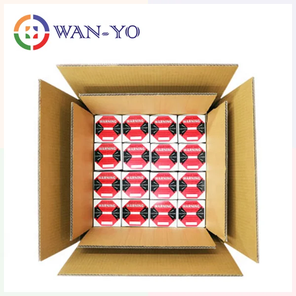 Shockwatcher Label 50g Shock Detection Shipment Watch Supplier By Wan Yo Buy Shock Detection Shipment Watch Supplier Shock Indicator Shockwatcher Label 50g Cargo Shipping Damage G Shock Watcher G Shock Watch Product On Alibaba Com