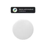 Google/Android blanc