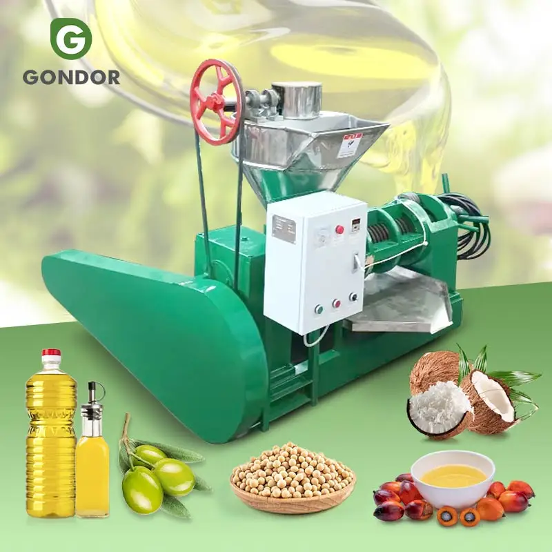 摘果桃12kg（1kg4〜6） Coconut Palm Fruit Kernel Peanut China 6yl-130 Zx-105 Oil Expeller