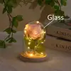 Rosa1