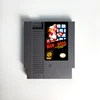Tous les produits Super Maro Bros.