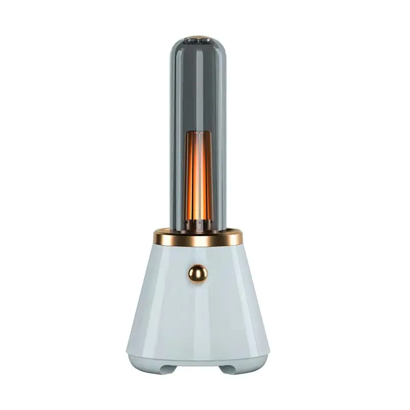 Multifunctional Wireless Portable Outdoor Diming Camping Light With Bluetooth Speaker and USB Output Factory Direct Sales