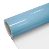 Meissen Blue