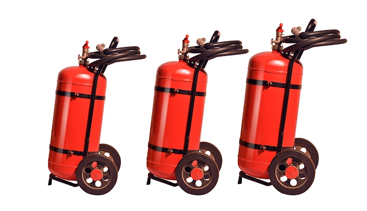 выпрямитель селеновый вс-25. веялка овс 25. Amerex. селеновый диод. авс-25-11.