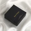 Black(with sponge/no logo)